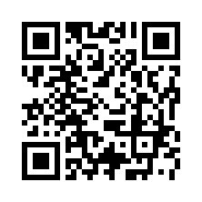 QR Code for 1tkrd1eigDQLGtyjwAtRCFEjCpBv34s7Q