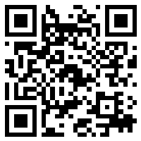 QR Code for 1tkzD8DoJRtS2gTnHdM33bV3y49dNyjBU
