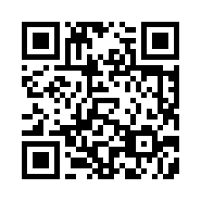 QR Code for 1tm1kFwYQqu5fnMe3c1sDXdwjPQcvZSF6