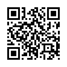 QR Code for 1tm25H7JqSB6nUT1eBKGLSRQpMLwtoSMq