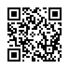 QR Code for 1tm2RKMH8AtJAy4okqnbxGpE1e7Bf2jdB