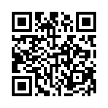 QR Code for 1tm32s5wFi6oesauhmnB7apcRKCkE8PRf