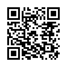QR Code for 1tm3AKGZckuAn2DTSfofq6sYSTUhxLdrL