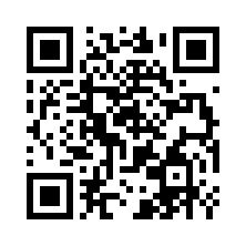 QR Code for 1tm4HFovs2SYBi49KCa37mXSuCSXi3zB4