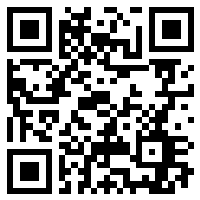 QR Code for 1tm5MB7rWWRCEW3KpDFhgPvRKP1kHdaEf