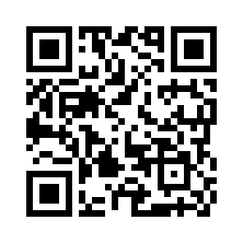 QR Code for 1tm5bj4GAZK1kn8ivATBMTePWubnsVjwo