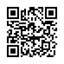 QR Code for 1tm7DNNMTLZabLacDp8RMfWTCJQ2LZABD