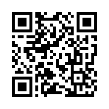 QR Code for 1tm7XiuUZBMP44TsriJDkJ5F6m71EeDun