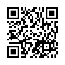 QR Code for 1tmBW6h9rpFvfXM8pcrTXnFcPmGisp3aM