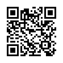 QR Code for 1tmBjueFukzCzF35Eb5sP7qbbMeMq1dbk