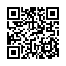 QR Code for 1tmC3dPsa5bQDnMaqepFubRbXkVMf9n1h