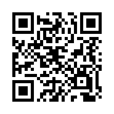 QR Code for 1tmCGeMduno2n6k9P3WhkKMqgTafgXtMe