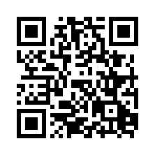 QR Code for 1tmCc5WGKMYHRgHiK1vTN8aVfr9XpKDMU