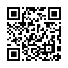 QR Code for 1tmDXmioPwMa3NEoPEVWDNcbH3pm9m97K