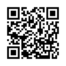 QR Code for 1tmDraAPSKdt2pjkwbPoJFaVG43AFTckp