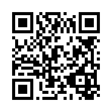 QR Code for 1tmGJ91FqNCqF3WkpywLiktyQnEHWmDmL