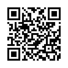 QR Code for 1tmH1SNEeba64dZD3HKwPC9VucdSuWv8B