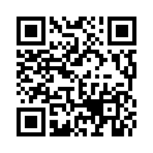 QR Code for 1tmJg74nyHxJVExdX18NdRARpCpm9uVCx