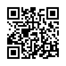 QR Code for 1tmKUCWMmsjdvXAr99oEZ2xbm1uZPdg4z