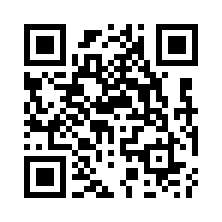 QR Code for 1tmMC6g1hLs2o7yEXAMH7ByjrcQv6brca