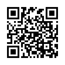QR Code for 1tmMebxGbYGK4iod8wSWDBqV6ad96ncA8