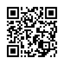 QR Code for 1tmNpZXy6dQcKUdYj2eAt8xDR7HGumLo3