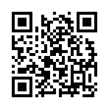 QR Code for 1tmPRQMnAqVcwQk8gtaDRRpsdViUwVaaj