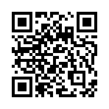 QR Code for 1tmQP32jM7toUaa5fumrSB1MnFFZJTCGb
