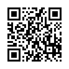 QR Code for 1tmUbDJGXo7g9W6oDn5XMjN5WDJhUDkN5