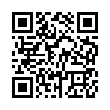 QR Code for 1tmUdPkPRtUwWpT3ADtsdX5xrvnDH6yHv