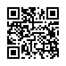 QR Code for 1tmVJQ9Kv6UnaL41qCMoGmuk32LVAexad