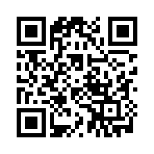 QR Code for 1tmWUZTRXG6phpXKY7E2aF3ksu3AxPY3t