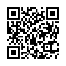 QR Code for 1tmWbFBuFESBPCAsoogom2q7zuRxLpJwf