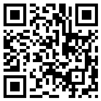 QR Code for 1tmXXLa8ZCuX2QnFEYRvmSfW63aiRaRuW