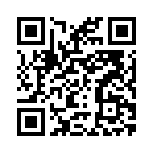 QR Code for 1tmXeXPzry6JbWRPDXMR4cZY5KZJub8vR