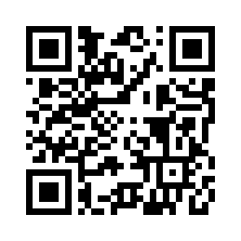 QR Code for 1tmaxcKPVGvSEdqzsDoVLgYm7M8ojdTtr