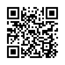 QR Code for 1tmcTWMfgRNZ1kYobFeCpWWDHzfMB3xpL