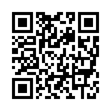 QR Code for 1tmfgNfQSJDLxbbdTYuWrLfmdb2iUj3V4