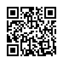 QR Code for 1tmpSAZtMchn4t5fm6QPT722xWSgb7QGm