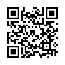 QR Code for 1tmpk3H5NpSpyrSaxL7XtuVmhUyBXHMi8