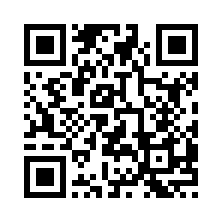 QR Code for 1tmteupPQMDX4UhMEf3KsVdsFhbZPRQjj