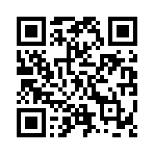 QR Code for 1tmwSSgKe3Fy4466DERqdHREJ9MbGDPyT