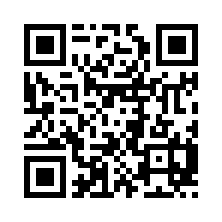 QR Code for 1tmxd2CHPjBd9NP8Gy7QAHNPFnYWiUJB8