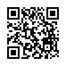 QR Code for 1tmyEmQPB5WXRcsv1DEiw9S9grUbx4j4d