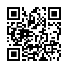 QR Code for 1tmzE5aYc19apLpEso9xzRpbZPvKhJaHm