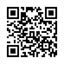 QR Code for 1tmzy4HWkAaU7C2YA41rGYbfBUegTmwbm