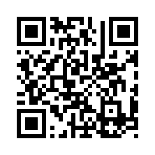 QR Code for 1tn1cg3EqrmGozZtvmPCm3sZr5DhPDREZ