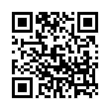 QR Code for 1tn1uTPDhgL6rg2daWNrwV2wpWh2QywFY