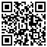 QR Code for 1tn3BbQuECzH4CBC8NVfkqYSUsernBdZL