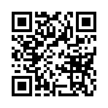 QR Code for 1tn8ZKLLTaEryzZCLaFM9jwEnB7rQWnvF